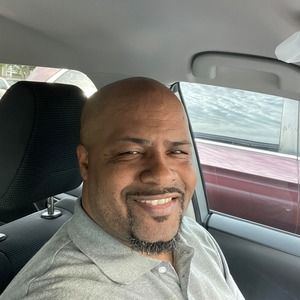 Meet your Posher, Johnnie